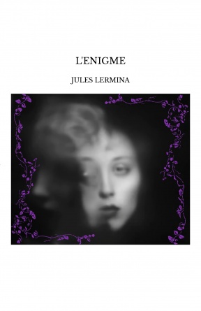 L'ENIGME