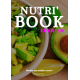 Nutri'Book Février