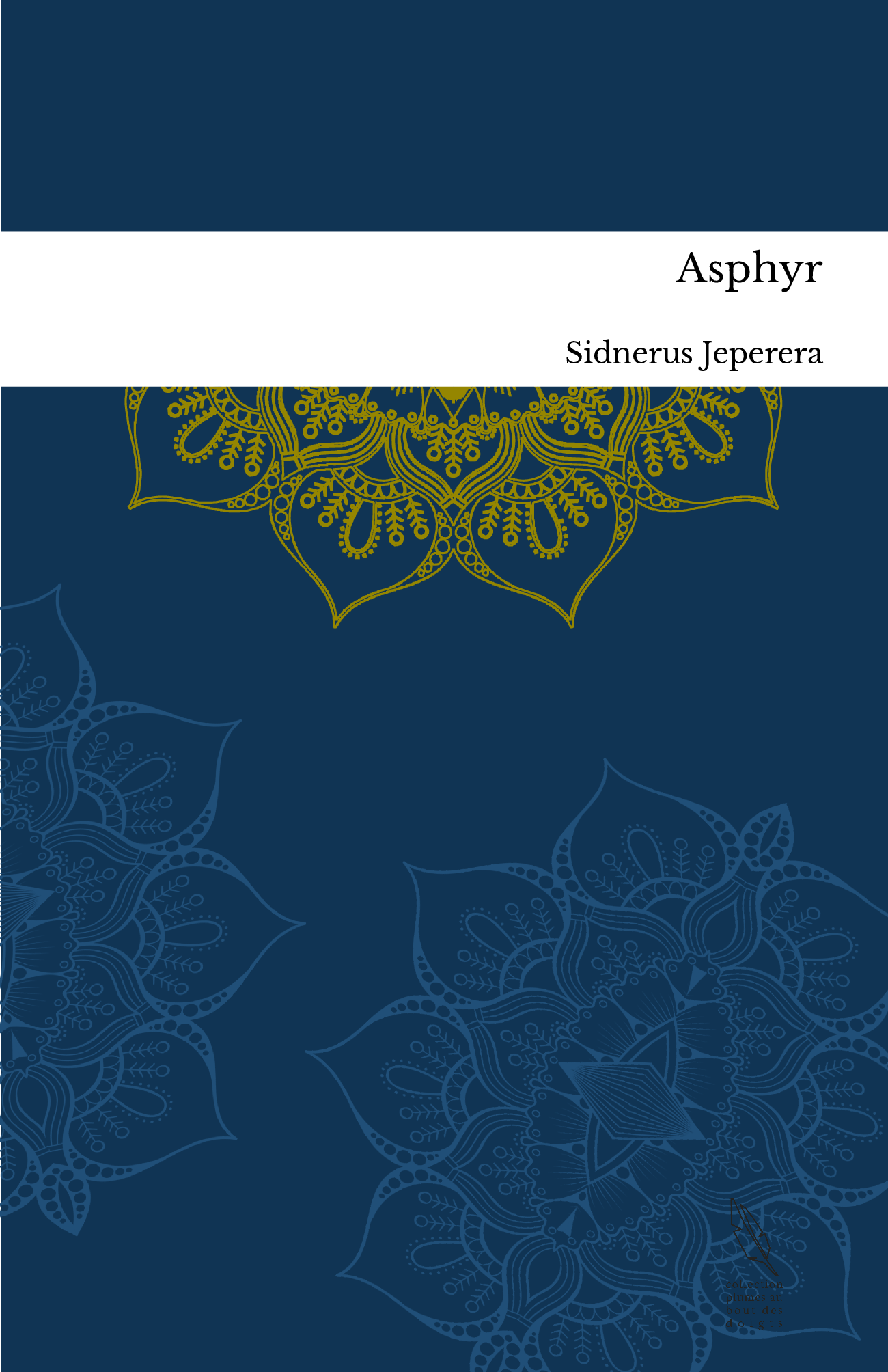 Asphyr