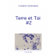 Terre et Toi #2