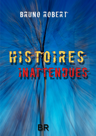 HISTOIRES INATTENDUES