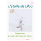 L'étoile de Liloo