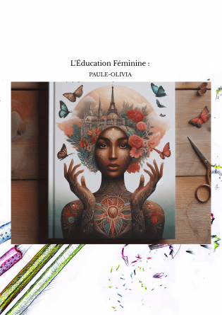 L'Éducation Féminine : 