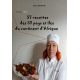 57 recettes du continent d'Afrique