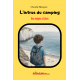 L'intrus du camping