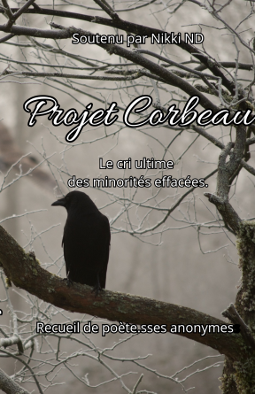 Projet Corbeau