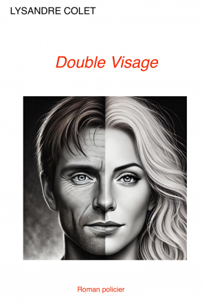 Double visage