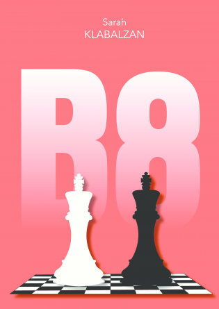 B8