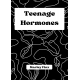 Teenage Hormones