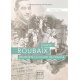 Quand Roubaix remporta la coupe