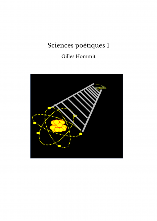 Sciences poétiques 1