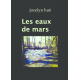 les eaux de mars