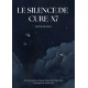 Le silence de Cure-X7