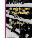 les prisonnières d’Auschwitz