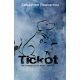 Tickot