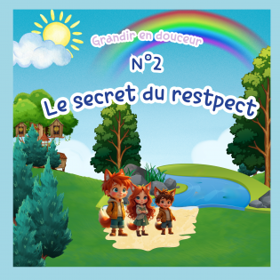 Le secret du respect