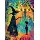 LES CONTES DE GRIMM