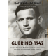 GUERINO 1942