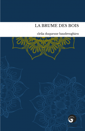 LA BRUME DES BOIS