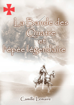 La bande des quatre