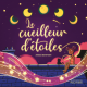 Le ceuilleur d'étoiles