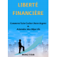 LIBERTÉ FINANCIÈRE 