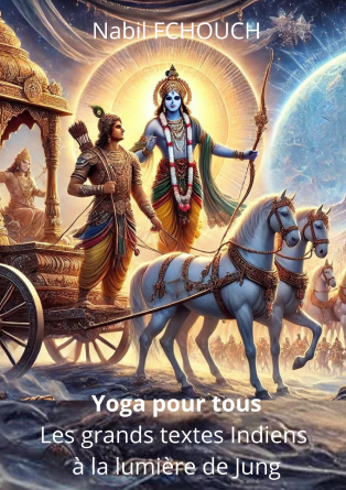 Yoga pour tous