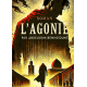 L'agonie