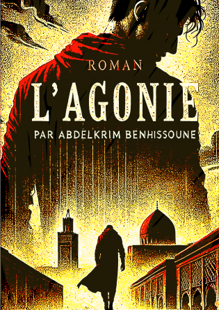 L'agonie