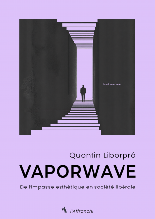 Vaporwave