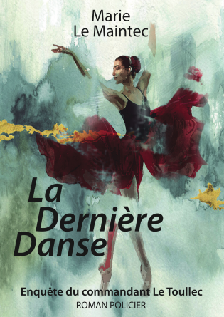 La dernière danse