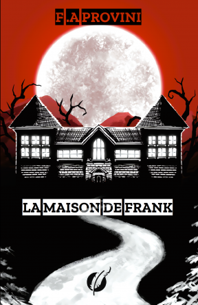 La maison de Frank