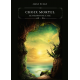 Choix Mortel Tome 1 Le destin de l'Ile