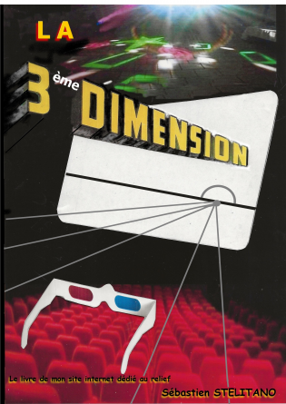 la 3ème Dimension