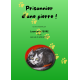 Prisonnier d'une pierre!