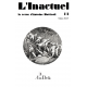 L'Inactuel - 1