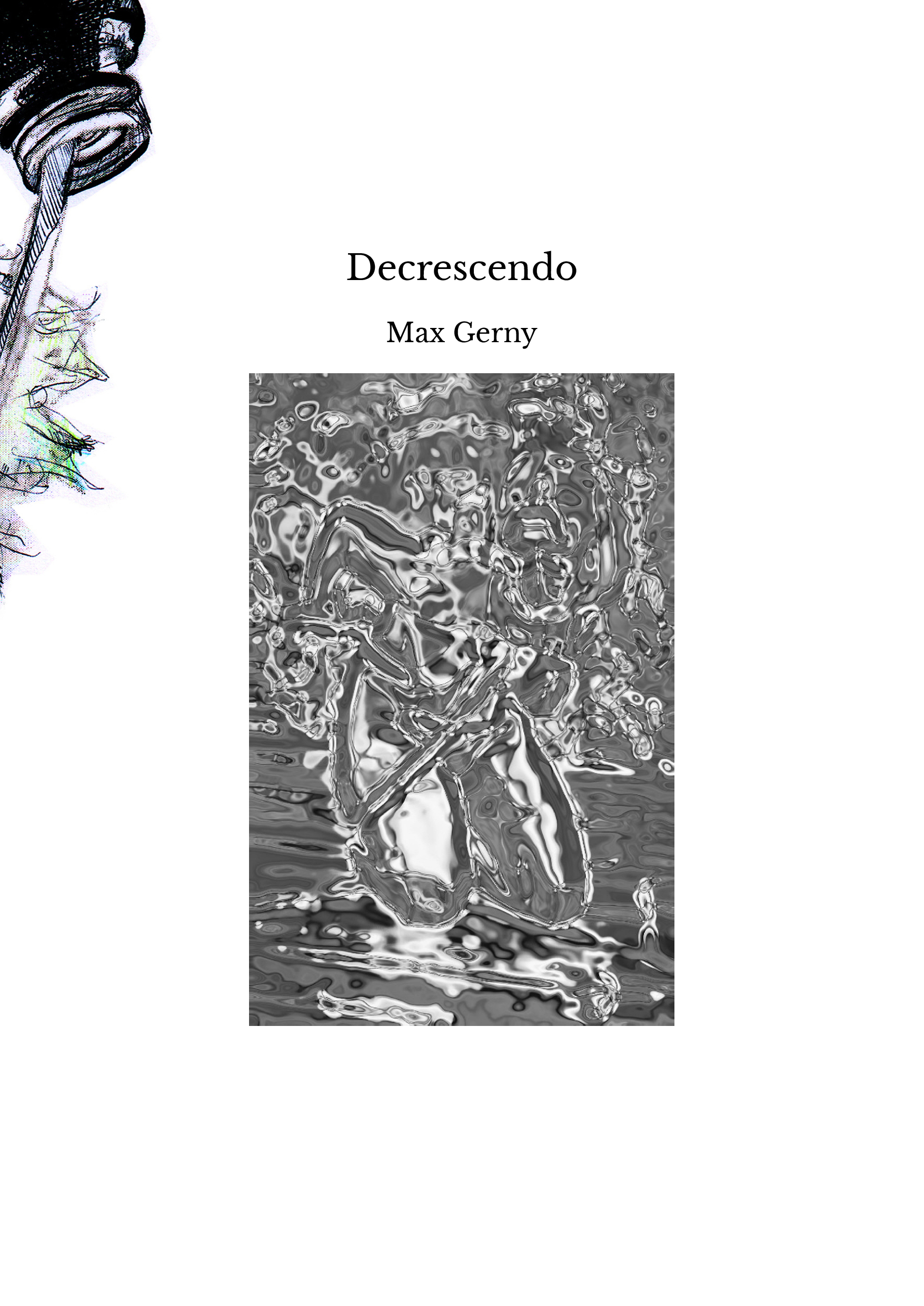 Decrescendo