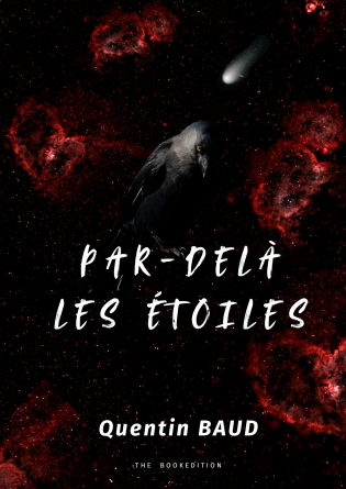 Par-delà les étoiles