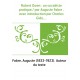 Robert Owen : un socialiste pratique / par Auguste Fabre , avec introduction par Charles Gide,...