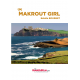 Makrout Girl