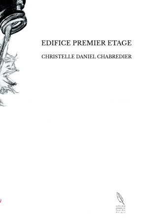 EDIFICE PREMIER ETAGE