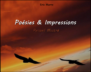 Poésies & Impressions