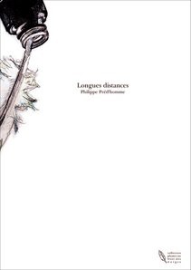 Longues distances