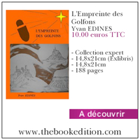 Le livre 