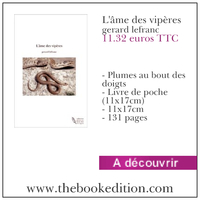 Le livre L