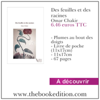 Le livre 