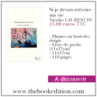 Le livre 