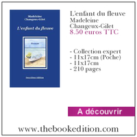 Le livre L