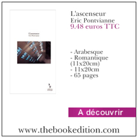 Le livre L