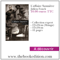 Le livre L